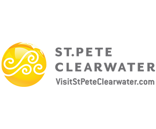 visit-stpete-clearwater