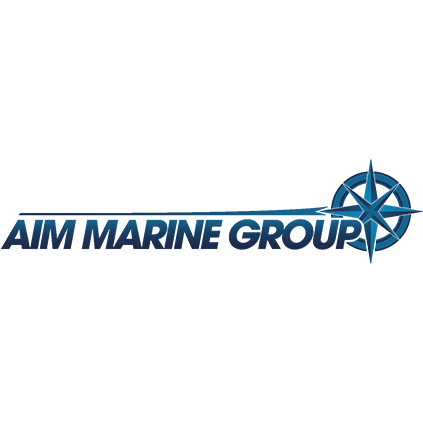 Aim Marine Group Media 