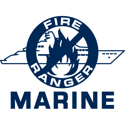 Fire Ranger Marine 