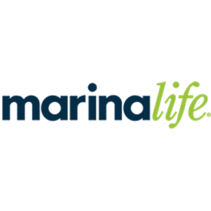 Marina Life 