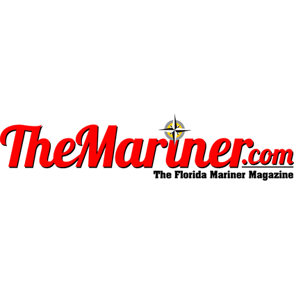 The Florida Mariner Magazine 