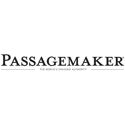 Passage Maker Magazine 