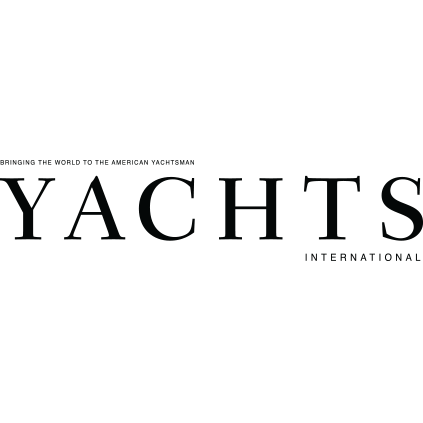 Yachts International Magazine 