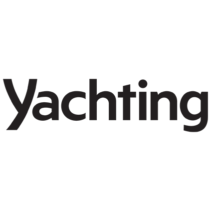 Yachting Magazine 