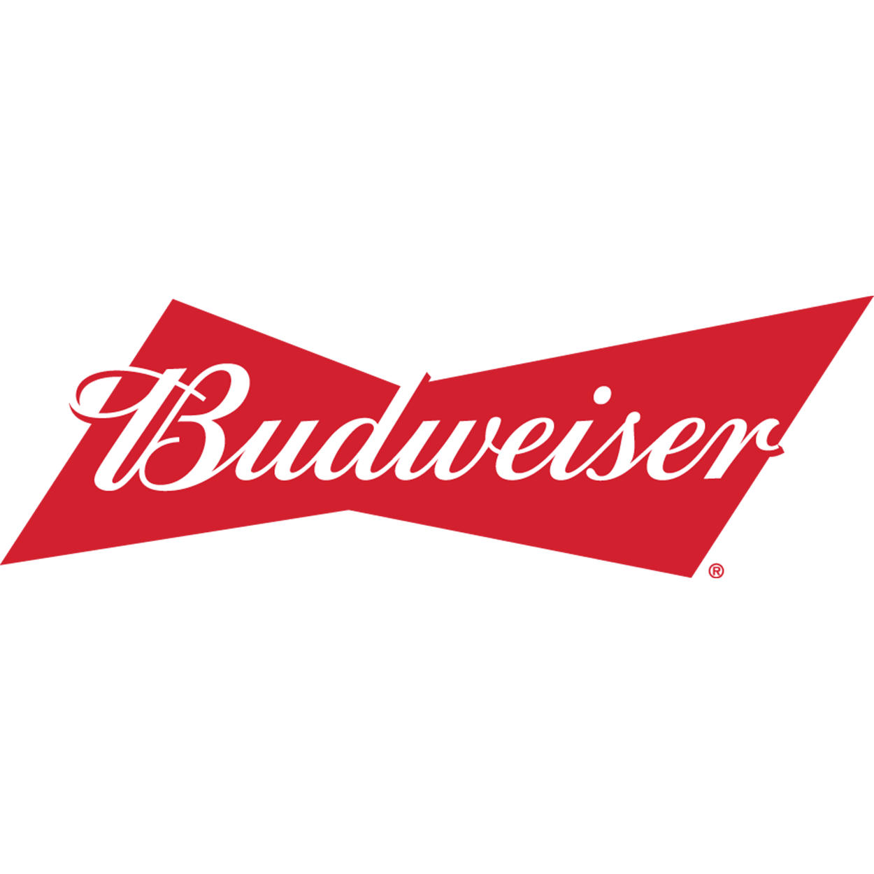 Budweiser logo