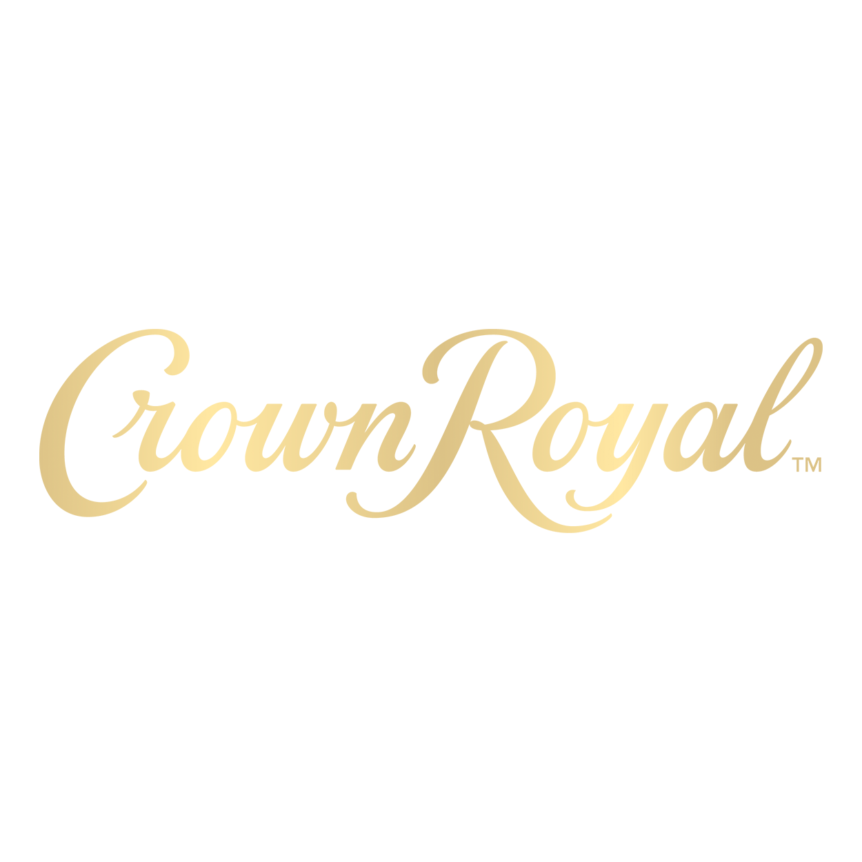 Crown Royal Whiskey Logo