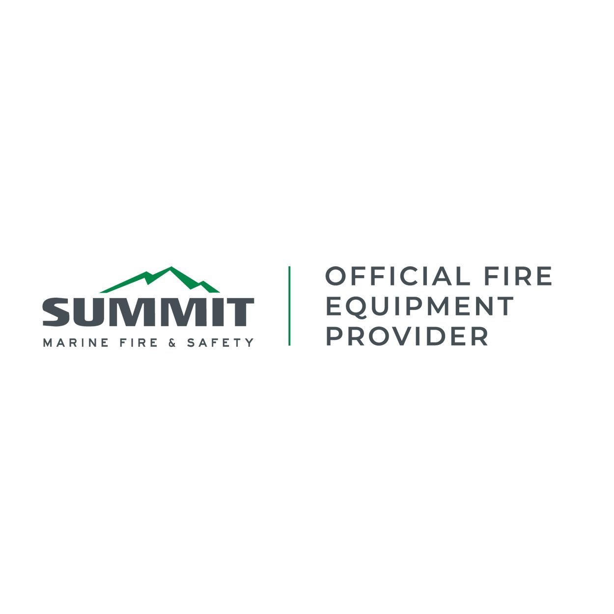 SUMMIT MARINE