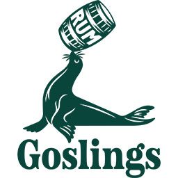 Goslings logo