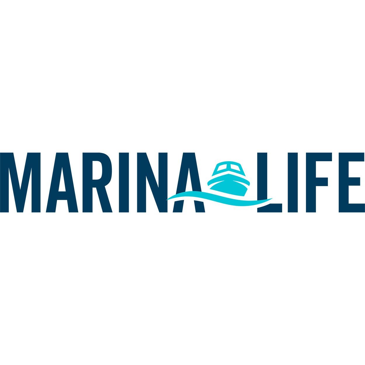 MarinaLife Magazine