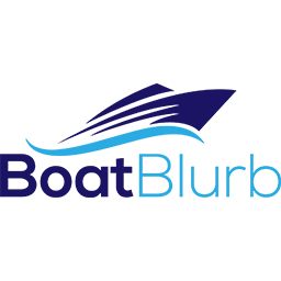Boat Blurb