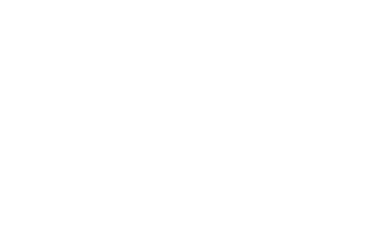 St Petersburg Power & Sailboat Show